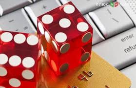 Как войти на сайт Arkada Casino